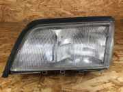 Hauptscheinwerfer links MERCEDES-BENZ C-Klasse (W202) 0301030201