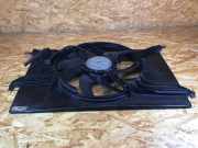 Elektrolüfter OPEL Vectra C Caravan (Z02) 24410990