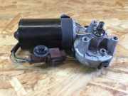 Wischermotor vorne CITROEN Xsara Picasso (N68) F006B20050
