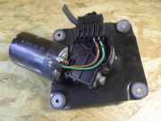 Wischermotor vorne VOLVO V40 Kombi (645) 0390241114