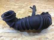 Ansaugschlauch für Luftfilter MITSUBISHI Colt VI (Z2, Z3) MN135109