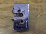 Türschloss rechts hinten AUDI 80 Avant (8C, B4) 8A0839016A
