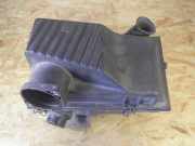 Luftfiltergehäuse VW Passat B3/B4 (3A2, 35I) 3A0129607AP