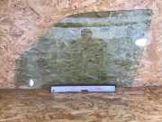 Türscheibe links vorne MERCEDES-BENZ 124 Stufenheck (W124)