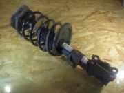 Federbein links vorne VOLVO V70 II (285) 824904554046