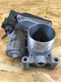Drosselklappe SKODA Fabia (6Y) 03D133062E