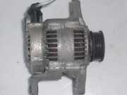 Lichtmaschine SUZUKI Alto IV (EF) 3140070F6