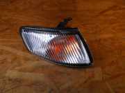 Blinker rechts vorne MAZDA 626 V Hatchback (GF) 21061822R