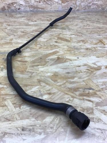 Kühlerschlauch BMW 3er (E90) 17127534396 Bild Kühlerschlauch BMW 3er (E90) 17127534396