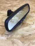 Innenspiegel FORD Mondeo III Kombi (BWY)