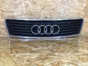 Kühlergrill AUDI A6 Avant (4B, C5) 4B0853651F