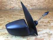Außenspiegel rechts FIAT Panda (169)