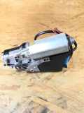 Motor Schiebedach VW Passat B6 Variant (3C5) 1K0959591