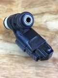 Einspritzventil SKODA Fabia (6Y) 036906031M
