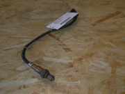 97198 Lambdasonde RENAULT Modus - Grand Modus (P) 1.6 16V 65 kW 0258006046