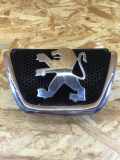 Emblem PEUGEOT 206 CC 9628688677