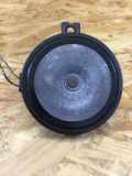 Hupe OPEL Agila (H00) A28657625