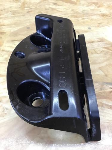 Halter für Heckleuchte BMW 3er (E90) 7118194 Bild Halter für Heckleuchte BMW 3er (E90) 7118194