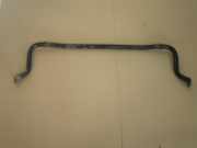 2637 Stabilisator VW Passat Variant (3B6)