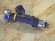 4969 Einspritzdüse Injektor MAZDA 3 (BK) 2.0 110 kW 028158103 BOSCH