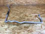 Hochdruck-/Niederdruckleitung für Klimaanlage VW Transporter T6 Bus/Carav