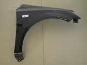 Kotflügel rechts vorne HYUNDAI Getz (TB)