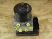 Bremsaggregat ABS OPEL Astra H 10096005543