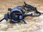 Zündverteiler MERCEDES-BENZ S-Klasse (W116) 0231402004