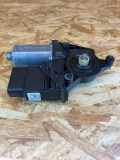 Motor Fensterheber rechts hinten VW Passat B5.5 Variant (3B6) 3B9839752BF