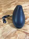 Antenne Dach CITROEN C5 II (RC) 9650910980
