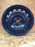 Felge Stahl FIAT Grande Punto (199) 7915