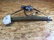 Fensterheber links MITSUBISHI Colt V (CJ, CP)