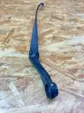 Wischerarm links vorne NISSAN Micra III (K12)