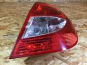 Rückleuchte rechts RENAULT Thalia II (LU) 8200700047