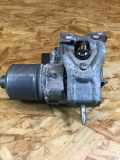 Wischermotor rechts VW Touran (1T1, 1T2) 1T0955120C