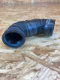 Ansaugschlauch für Luftfilter MERCEDES-BENZ CLK (C208) A1110980483