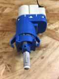 Schalter für Bremsleuchte FORD Fiesta V (JH, JD) 3M5T9C872AB