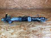 Lenkgetriebe Servo MERCEDES-BENZ V-Klasse (638/2) A6384611101