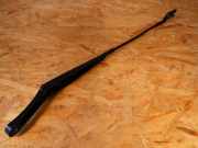 Wischerarm rechts vorne VW Passat B6 Variant (3C5) 3C1955410B