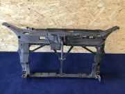 Schlossträger MAZDA 3 Stufenheck (BK) BP4K53110