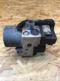 Bremsaggregat ABS AUDI A4 Avant (8D, B5) 8E0614111AB