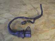 Sensor für Ladedruck MERCEDES-BENZ Sprinter 3t Bus (903) 0115420717