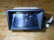 Uhr VOLVO 460 (464) 466686