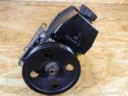 Servopumpe MERCEDES-BENZ E-Klasse (W210) 0024662901