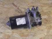 3103 Wischermotor vorne Scheibenwischermotor VW Passat Variant (3B5) 3B1955113B
