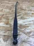 Wischerarm rechts vorne OPEL Corsa C (X01) 09114667
