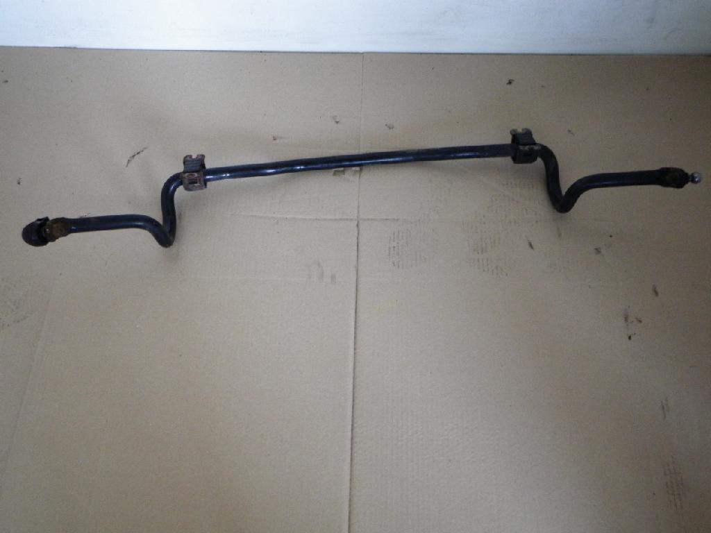 Stabilisator OPEL Zafira B (A05) Bild Stabilisator OPEL Zafira B (A05)