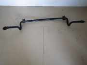 Stabilisator OPEL Zafira B (A05)