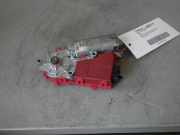 88516 Schiebedachmotor AUDI A3 (8L) 404355