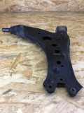 Querlenker rechts vorne VW Polo IV (9N, 9A) 6Q0407157C